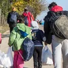 ASBL Passerell kritiséiert nei EU-Asylreegelen
