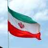 International Atomenergieagence verlaangt méi Kontrolle vum Iran