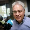 Eng faarweg Zukunft | © Radio 100,7