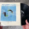 Stan Getz - Luiz Bonfá - Saudade Vem Cor