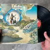 Steve Howe - Will O' The Wisp