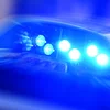 No Messerattack: 27 Joer ale Mann dout an engem Haus zu Märel fonnt ginn | © Frank Hoermann / SVEN SIMON