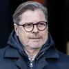 Coupefinall am Fussball: Wéi zouversiichtlech sinn déi Déifferdenger? | © FC Déifferdeng 03 / Facebook