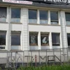Escher Gemengerot huet designéiert Memberen vum neien CA vu frEsch ugeholl | © Instagram Richtung22