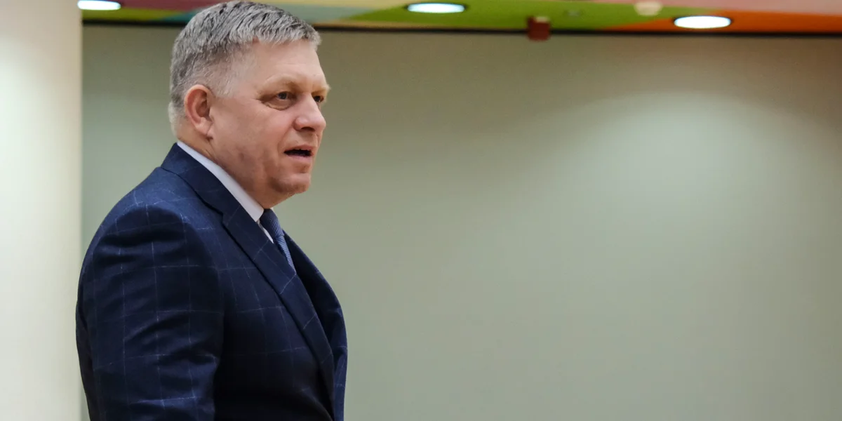 D’EU decidéiert nei Russland-Sanktiounen