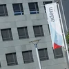 Chômagetaux: Hausse vun 9,7 Prozent par Rapport zum Juni zejoert  | © adem.lu/Thierry Frisch