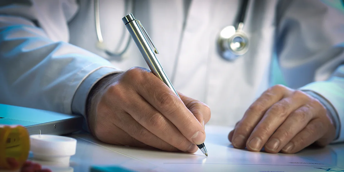 CCDH begréisst Gesetzesprojet fir Certificats de virginité ze verbidden | © Bigstock