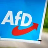 AfD | © picture alliance / CHROMORANGE | Michael Bihlmayer
