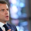 Libanonkonferenz: Macron versprécht 100 Milliounen Euro fir humanitär Hëllef