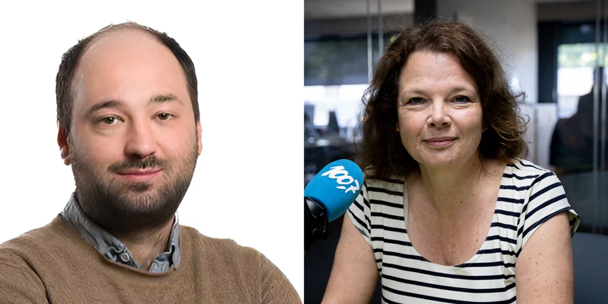 Diego Velazquez: De Christophe Hansen huet schlecht Kaarte fir e Kommissärsposten