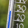 431 Persounen aus Zeltstad um Kierchbierg relogéiert
