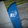 30 Joer radio 100,7 | © Jo Diseviscourt