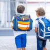 Aus der Médecine scolaire soll eng Santé scolaire ginn | © Bigstock /romrodinka