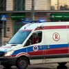 Polen organiséiert Krankentransporter aus der Urkain | © picture alliance / Caro | Bastian