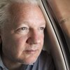 Retour op den Hearing mam Julian Assange zu Stroossbuerg | © Wikileaks / X