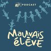 Mauvais élève: La saison intégrale