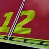 Prozess géint 112-Operateur: Parquet fuerdert Prisongsstrof mat Sursis