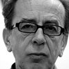 Zum Doud vum Ismail Kadaré | ©  picture alliance / dpa | THOMAS SCHULZE