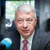 Fernand Kartheiser