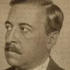 Hugo von Hofmannsthal: Den Auteur vum "Jedermann" | © Wikimedia Commons