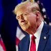 Trump: Paus bei Initiativ fir Schëffer duerch d'Strooss vun Hormus fueren ze loossen | © picture alliance / NurPhoto | Andrew Leyden