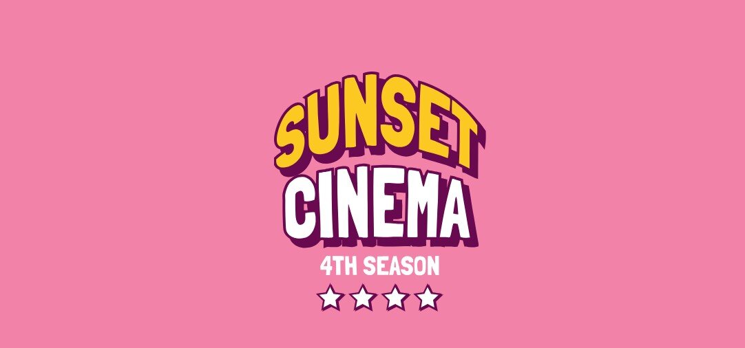 Sunset Cinema