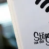 Divergenzen: André Dübbers demissionéiert als President vun der Stëmm vun der Strooss