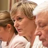 Chamber-Petitiounen: Wat passéiert duerno? | © Chambre des Députés