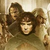 "The Lord of the Rings", e Klassiker vun der High Fantasy