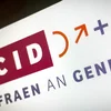CID | Fraen an Gender