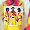 The O'Jays - Darlin’ Darlin’ Baby