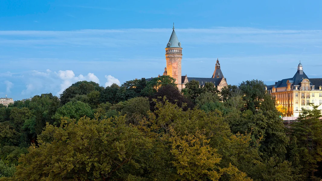 Zur Bloer Stonn | © picture alliance / Westend61 | Mel Stuart