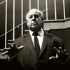 Alfred Hitchcock: De Meeschter vum Thriller