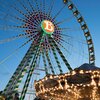 Schueberfouer | © Flickr