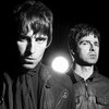 Oasis mécht e Comeback  | © picture alliance / Photoshot | -