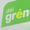 Déi Gréng hu sech nei Bezierkspresidentinnen a -presidente an de 4 Bezierker ginn 