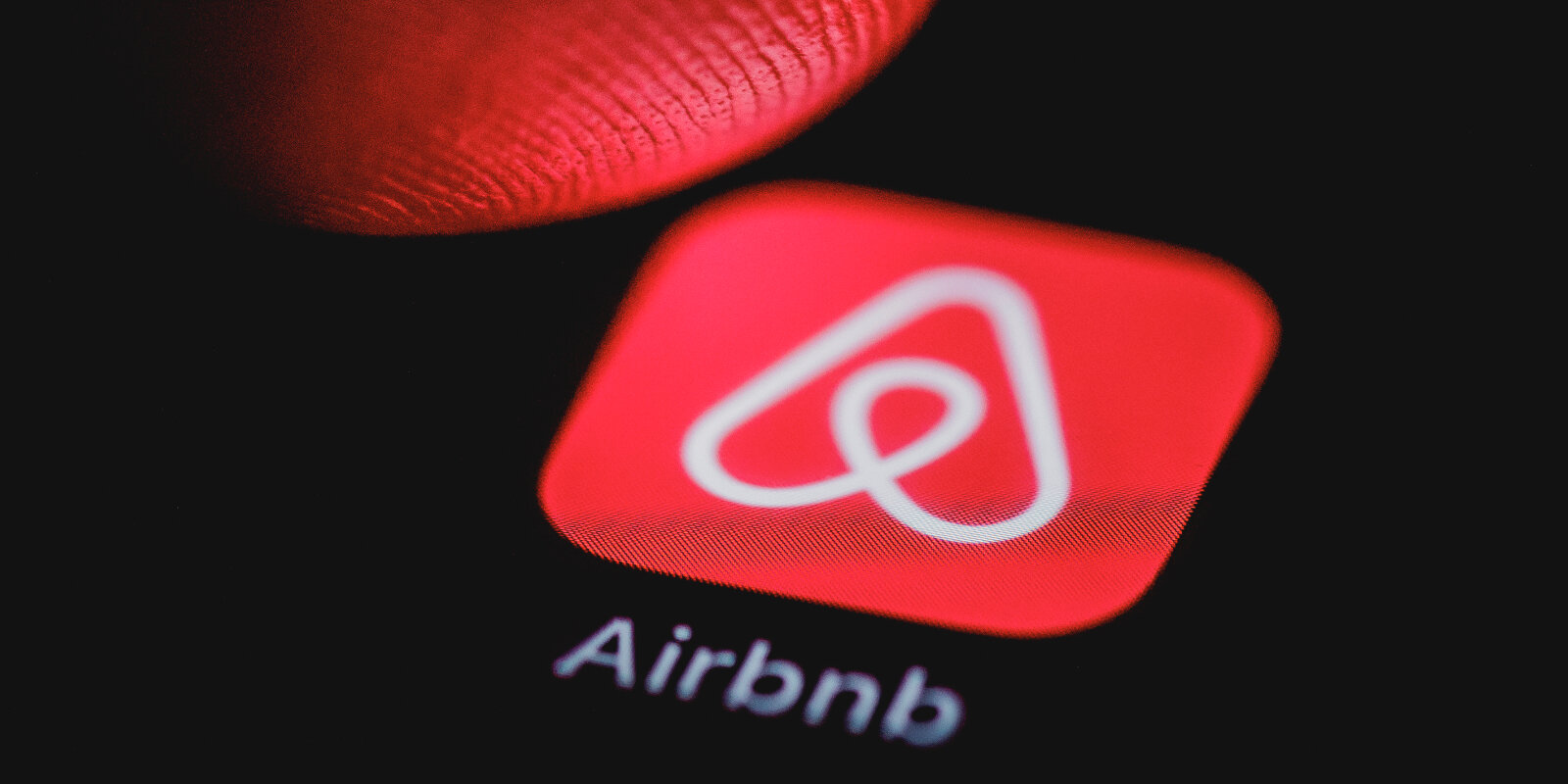 Airbnb | © picture alliance / photothek.de | Florian Gaertner