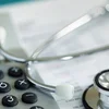 AMMD geet no Kritik an d’Offensiv | © Bigstock / Flynt