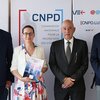 Déi national Dateschutzkommissioun huet d’lescht Joer méi Reklamatioune kritt wéi 2022 | © CNPD