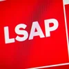 LSAP fuerdert Erhéijung vum Mindestloun ëm 200 Euro a proposéiert eng "Robotertax"