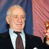 Elia Kazan: En ëmstriddene Cineast | © picture-alliance / ZB | Bernd Settnik