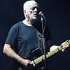 David Gilmour - Luck and Strange | © picture alliance / dpa | Henning Kaiser