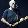 David Gilmour - Luck and Strange | © picture alliance / dpa | Henning Kaiser