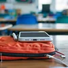 De Kanner- a Jugendtelefon gëtt ëmmer méi gebraucht | © Adobe Stock
