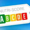 Nutri-Score, Zockersteier a Co. | © DG-Studio/Bigstock