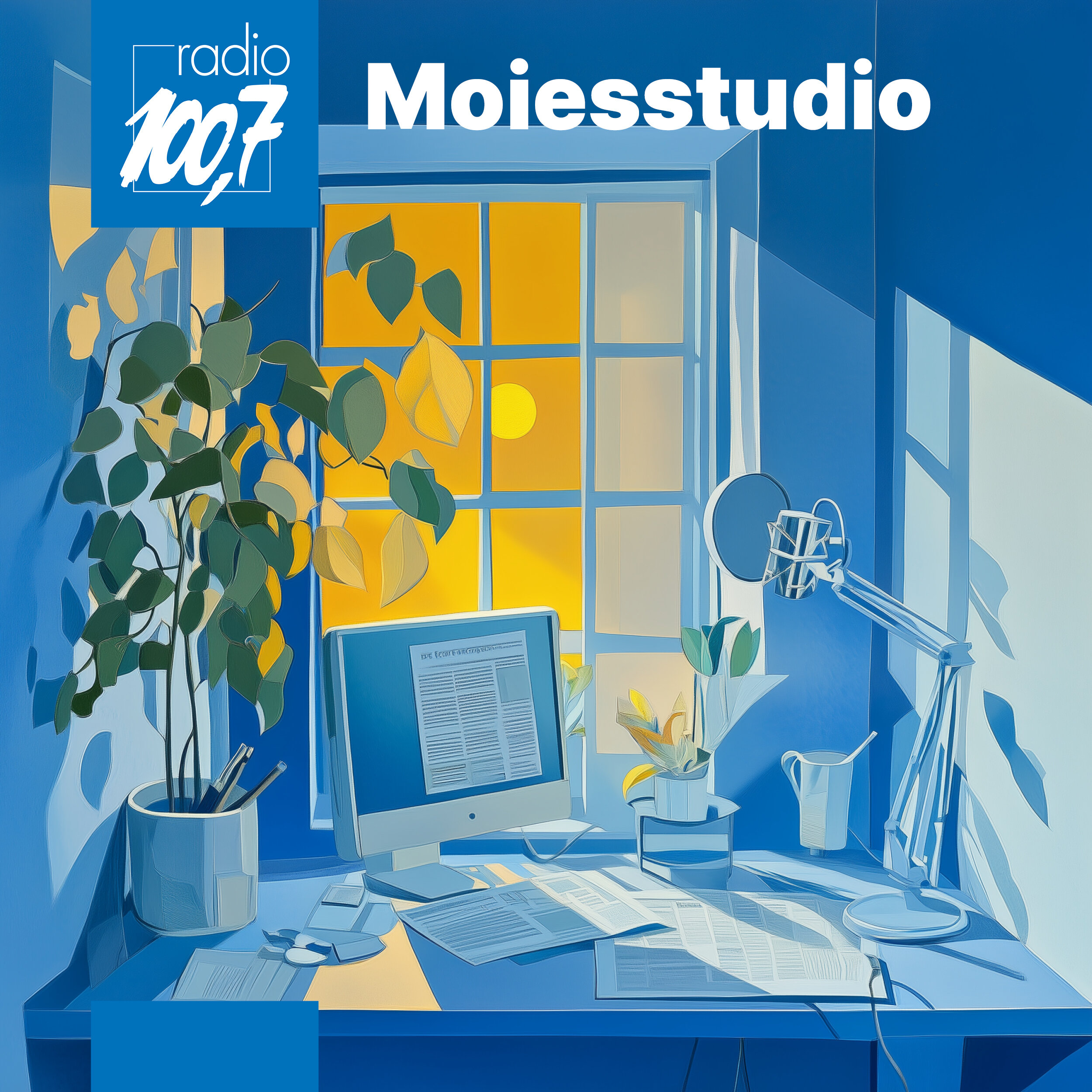 Moiesstudio