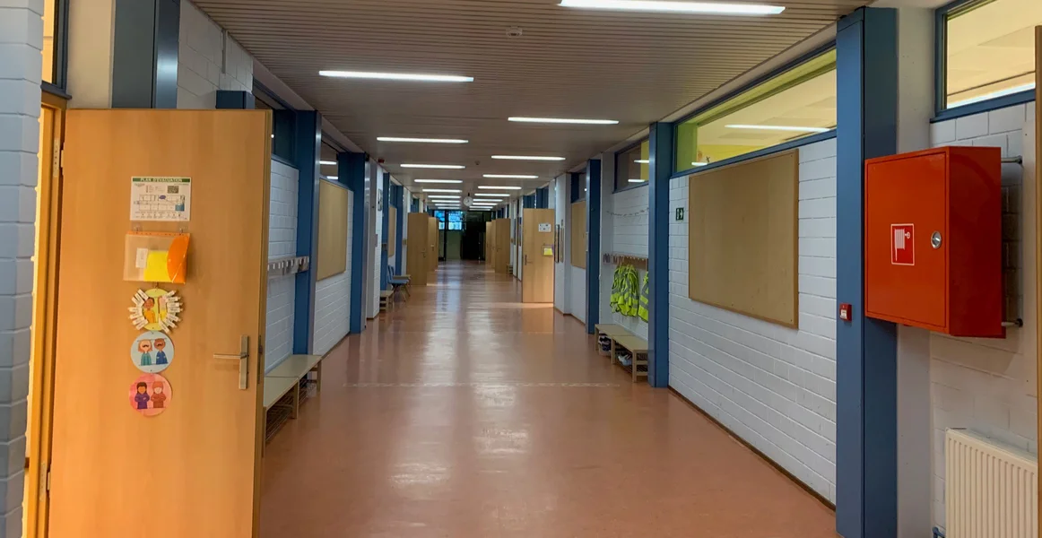Summerschool 2026: Iwwer 7.400 Schüler sinn ageschriwwen | © Christiane Kleer