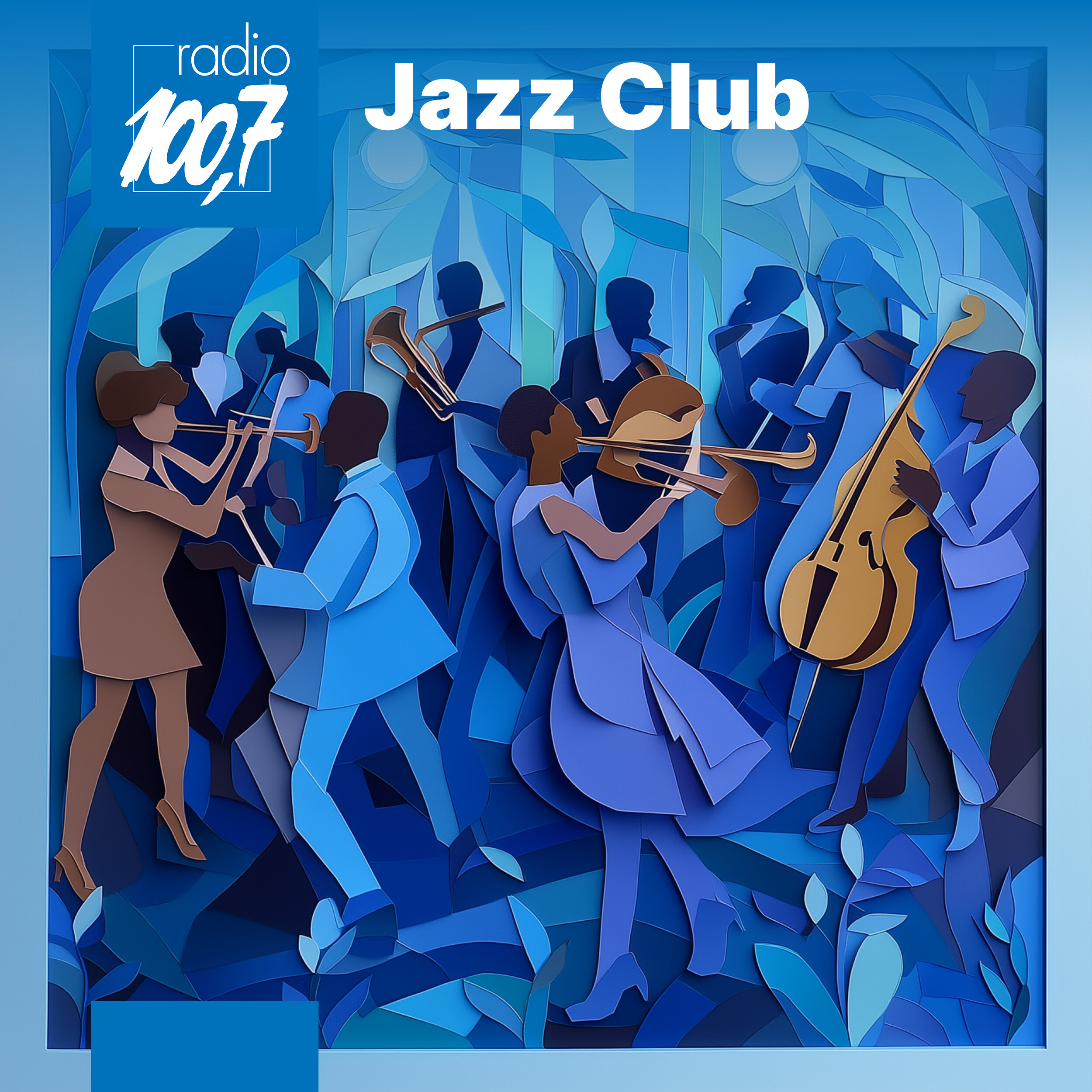 Jazz Club