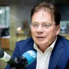 Pann bei LuxTrust: En "Defekt beim Equipement" war d'Ursaach