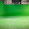 Net méi rentabel: "Lëtzebuerger Hollywood"-Studioe vu Kielen maachen hir Dieren zou